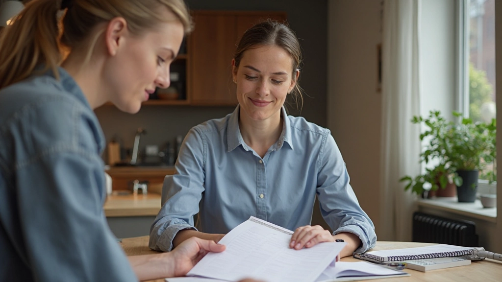Professionell foto av tidshantering och produktivitet, kalender och tidsblockeringsplanering
